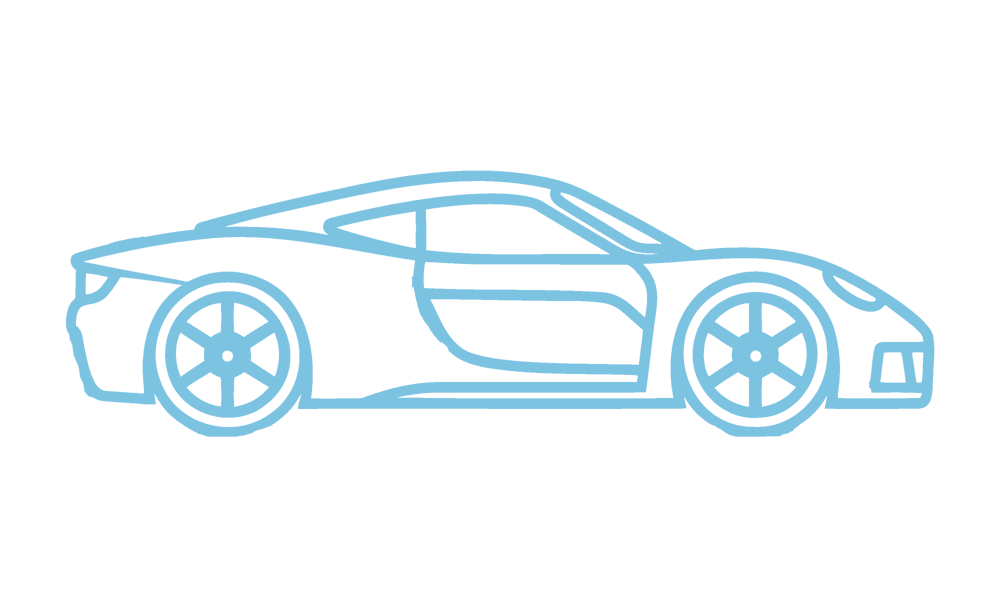 icon_motorsport_light