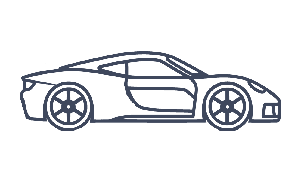 icon_sportcar